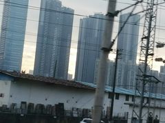 -脊地脊柱·运动康复·体态(汇海店)