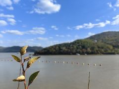 -松花湖风景名胜区