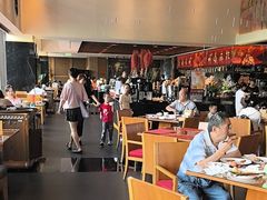 -悦椿温泉酒店·悦椿苑火锅餐厅
