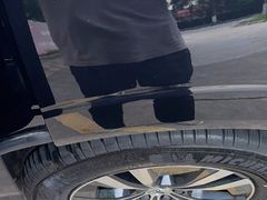 -名骏车业(新区永安店)