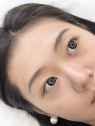 -德绣·机器野生眉发际线·美瞳线半永久