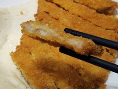 -家有好面(静安大融城店)