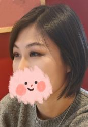 -今玥美甲美睫