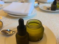 手工冰淇淋-Salon de Ville浦江汇(上海外滩华尔道夫酒店店)