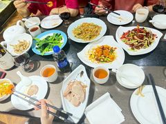 -金泽大酒店·卢塞恩餐厅