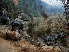 -沈阳“九·一八”历史博物馆