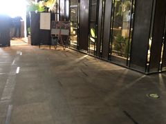 门面-KCOOKING概念韩餐(世茂52+店)