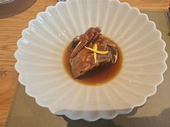 -新荣记(新源南路店)