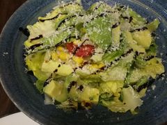 -1861意大利餐厅(文化广场店)