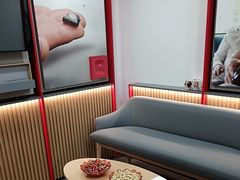 -安湃声助听器(密云店)