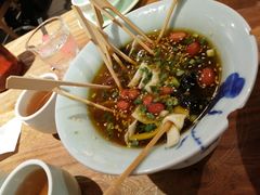 -自贡好吃客(科华店)