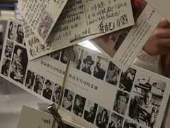 -先锋书店(五台山总店)