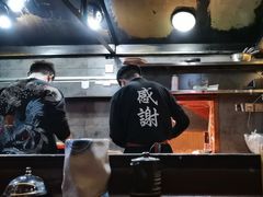 -鸟内会(河北路店)