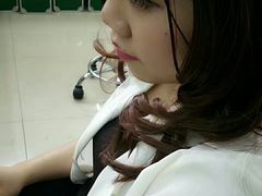 香芋地瓜丸-渔乐餐厅(怀集步行街店)