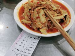 -清真·穆萨砂锅(大皮院店)