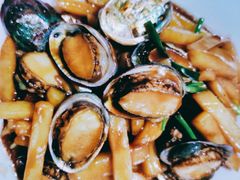 -老山东·山东菜(鲁菜名店)