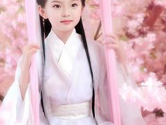 -盘子女人坊(西安至尊店)