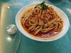 -国强手抓(西夏区店)