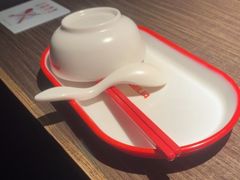 -胖哥俩肉蟹煲(萧山加州阳光店)