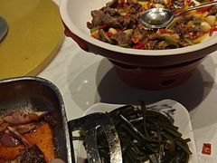 -湘悦回家(棠东店)