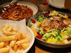 -Grande A'moo(上海万象城店)