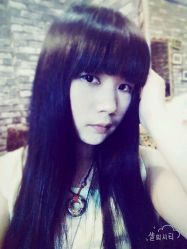 2剪发前-HD HAIR STYLE