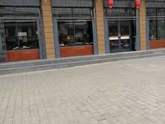 门面-姚家猪蹄坊(蓝田县店)