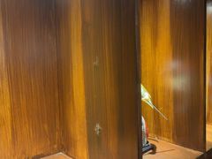 -星空密室·精选(天一豪景店)