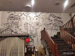-达旺·鸡毛店(巴南万达店)