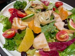 -EATALIA意塔利意式餐厅(鼓楼店)