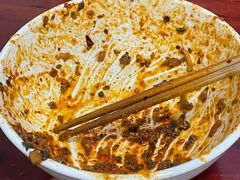 -朱儿面庄(洋河三路店)