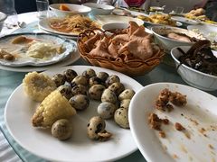 -康陵正德春饼宴26号