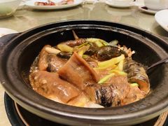 -御宝轩(益丰·外滩源店)
