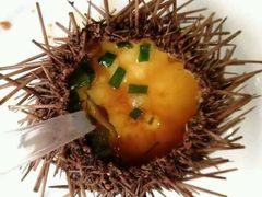 android_upload_pic-海岛渔村大酒店(云霄路店)