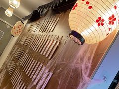 -剧狐剧本杀·月球探案馆(人民广场1号店)