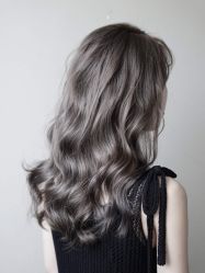 -CARR SALON