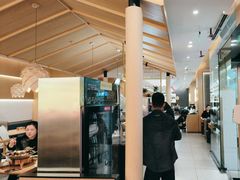 -大丰收脆鱼(浦西万达店)