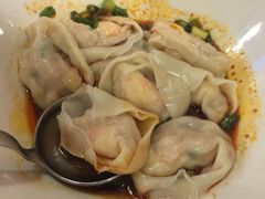 -鼎泰丰(Bellevue Square)