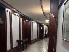 -文涵小院·邻里厨房