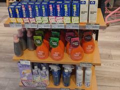 -BABIT巴比特宠物(MOMOPARK店)