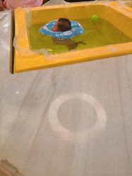-星摇篮月子中心(市妇幼店)