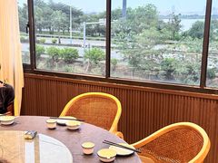 -叙兴楼(礼东财记农庄分店)