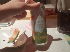 -海底捞火锅(凤凰广场店)