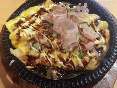 豚平烧-醉虎传(南锣鼓巷店)