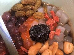 -有拈头成都市井火锅(老门东店)