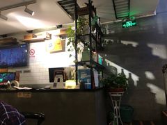 -三生小馆(亭知路店)