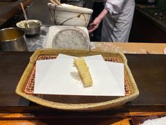 -みかわ是山居