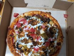 -火鬼 PYRO(五道口店)