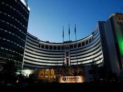 -北京好苑建国酒店