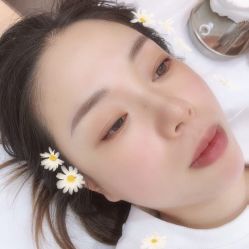-久匠半永久纹眉